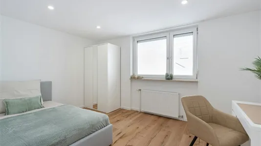 Rooms in Location is not specified - photo 3