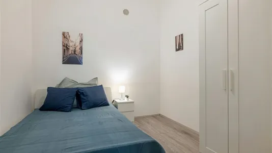 Rooms in Vienna Brigittenau - photo 5