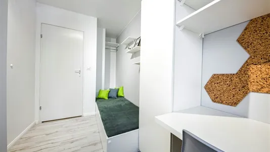 Rooms in Location is not specified - photo 3