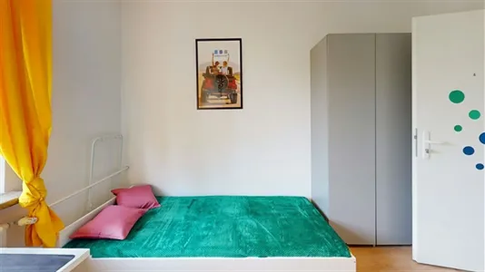 Rooms in Location is not specified - photo 5