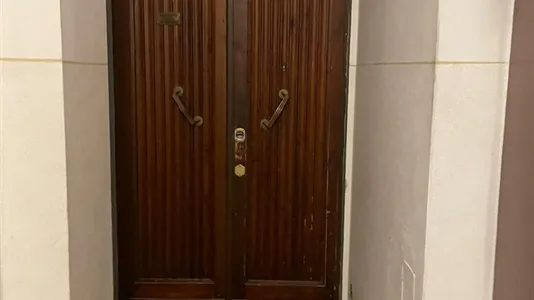 Rooms in Florence - photo 4