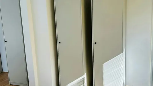 Rooms in Hamburg Bergedorf - photo 10