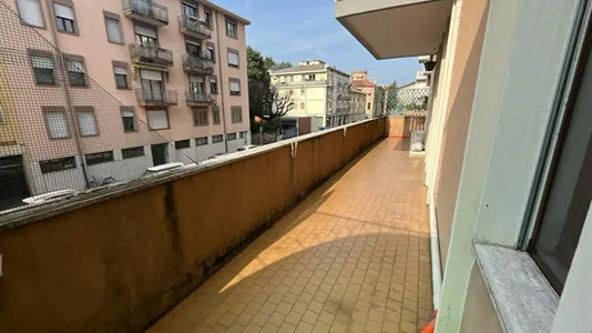 Rooms in Padua - photo 10