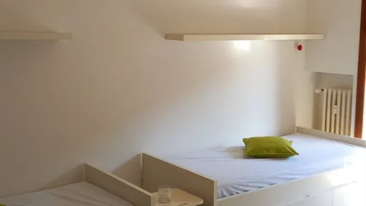 Rooms in Milano Zona 5 - Vigentino, Chiaravalle, Gratosoglio - photo 8