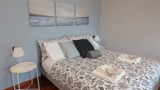 Apartments in Milano Zona 6 - Barona, Lorenteggio - photo 9