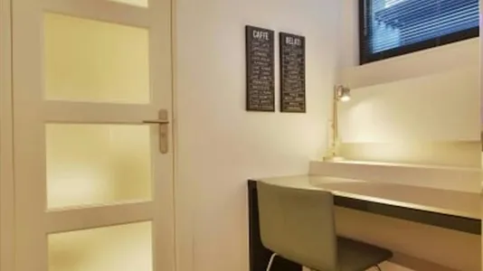 Apartments in Location is not specified - photo 7