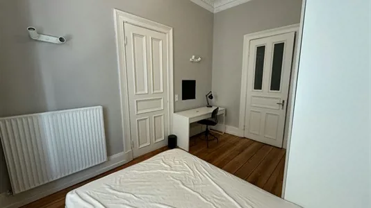 Rooms in Hamburg Eimsbuttel - photo 2