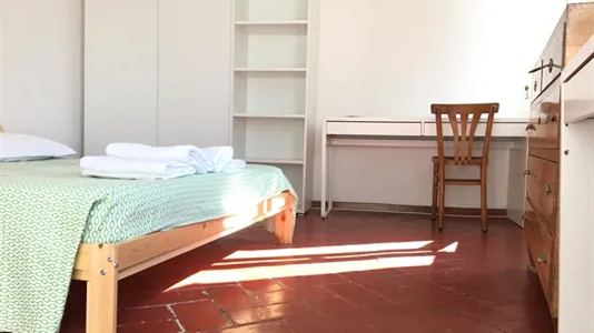 Apartments in Florence - photo 3