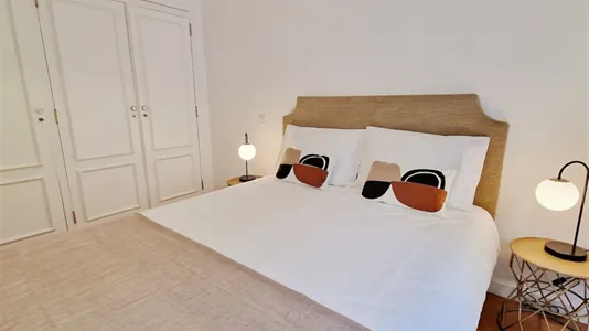 Apartments in Location is not specified - photo 8