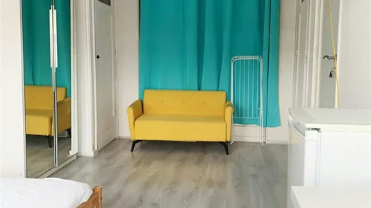 Rooms in Location is not specified - photo 2