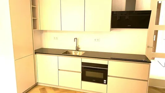 Apartments in Location is not specified - photo 6