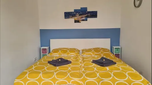 Apartments in Wien Wieden - photo 4