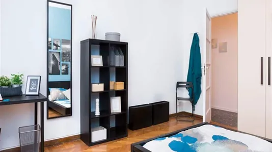 Rooms in Milano Zona 3 - Porta Venezia, Città Studi, Lambrate - photo 4