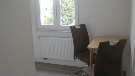 Rooms in Frankfurt West - photo 7