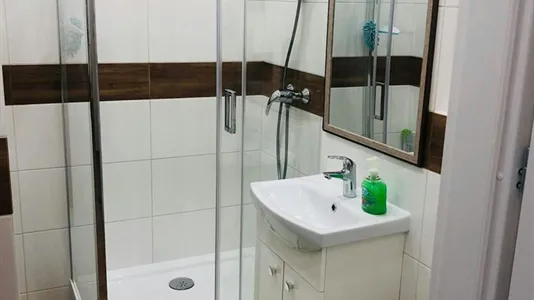 Rooms in Location is not specified - photo 7