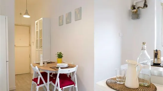 Rooms in Milano Zona 6 - Barona, Lorenteggio - photo 10