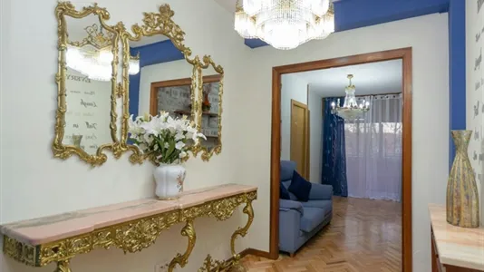 Rooms in Alcalá de Henares - photo 9