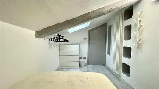 Apartments in Turin - photo 8