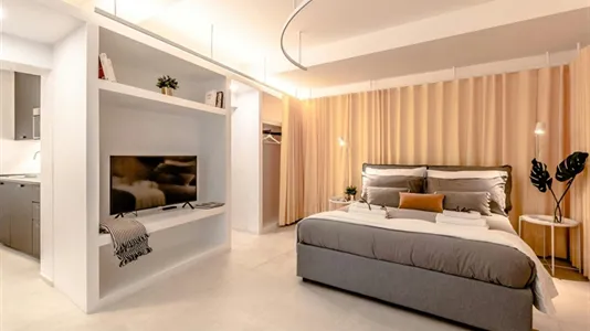 Apartments in Bologna - photo 5