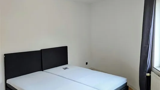 Houses in Location is not specified - photo 5