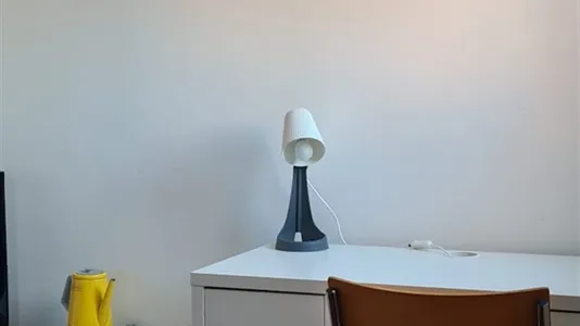 Houses in Bologna - photo 3