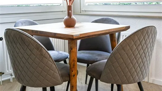 Apartments in Essen - photo 2