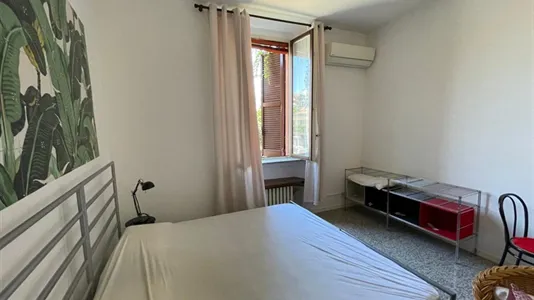 Apartments in Milano Zona 1 - Centro storico - photo 8