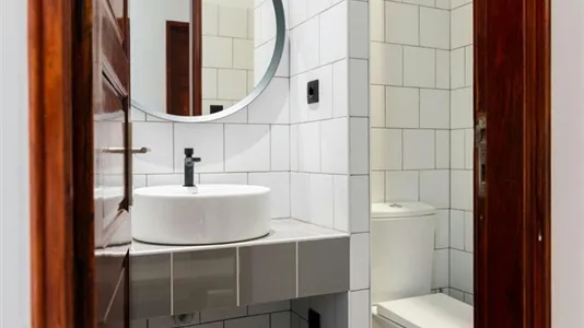 Rooms in Location is not specified - photo 10