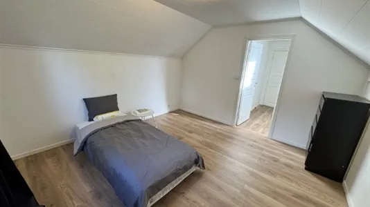 Houses in Uddevalla - photo 7