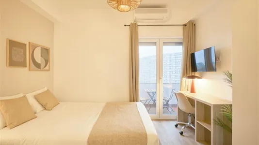 Apartments in Location is not specified - photo 6