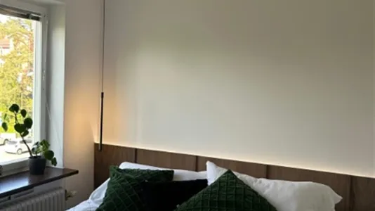 Apartments in Stockholm South - photo 10