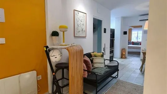 Apartments in Alboraya - photo 9