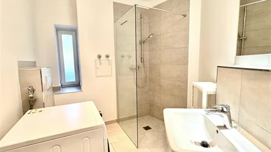 Apartments in Berlin Mitte - photo 10