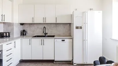 Eskilstuna - 2rok - tillsv - 9.200kr/mån