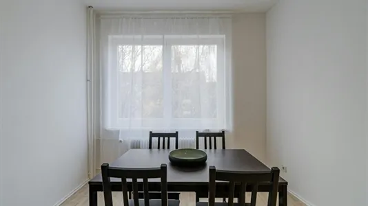 Apartments in Berlin Mitte - photo 6