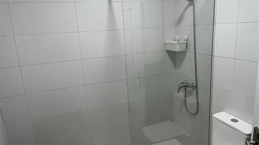 Rooms in Madrid Centro - photo 5