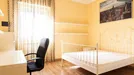 Room for rent, Roma Municipio IV – Tiburtino, Rome, &lt;span class=&quot;blurred street&quot; onclick=&quot;ProcessAdRequest(7733295)&quot;&gt;&lt;span class=&quot;hint&quot;&gt;See streetname&lt;/span&gt;[xxxxxxxxxxxxx]&lt;/span&gt;