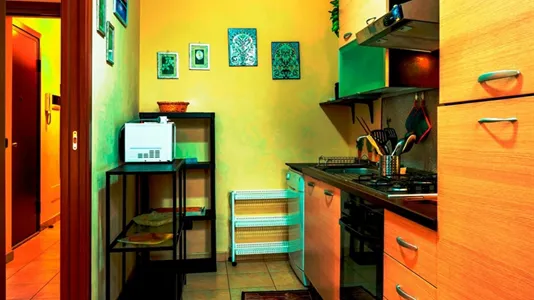 Apartments in Milano Zona 3 - Porta Venezia, Città Studi, Lambrate - photo 6