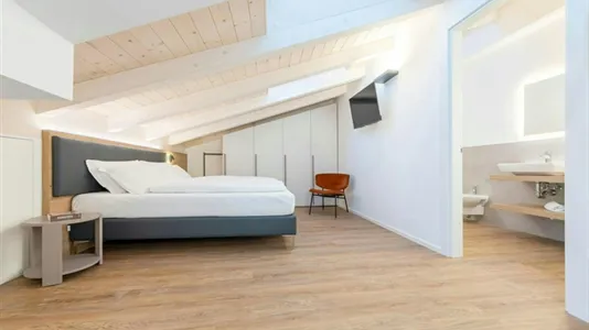 Rooms in Trento - photo 2