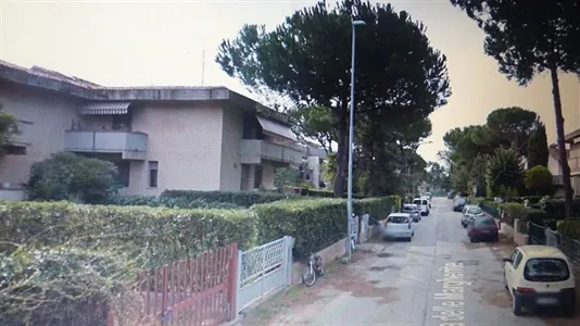 Apartments in Pisa - photo 10