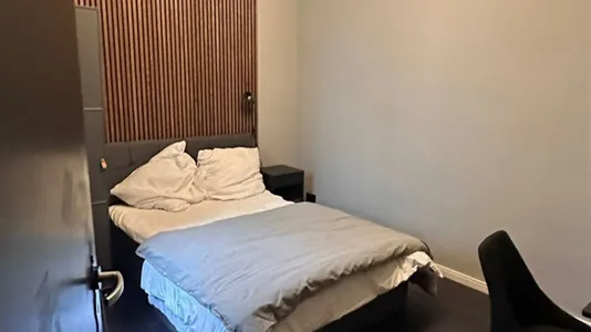 Apartments in Location is not specified - photo 3