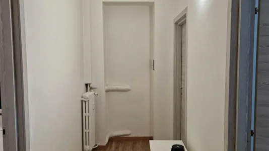 Rooms in Turin - photo 6