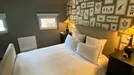 Room for rent, Stad Brussel, Brussels, &lt;span class=&quot;blurred street&quot; onclick=&quot;ProcessAdRequest(7195464)&quot;&gt;&lt;span class=&quot;hint&quot;&gt;See streetname&lt;/span&gt;[xxxxxxxxxxxxx]&lt;/span&gt;