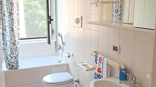 Apartments in Milano Zona 5 - Vigentino, Chiaravalle, Gratosoglio - photo 8