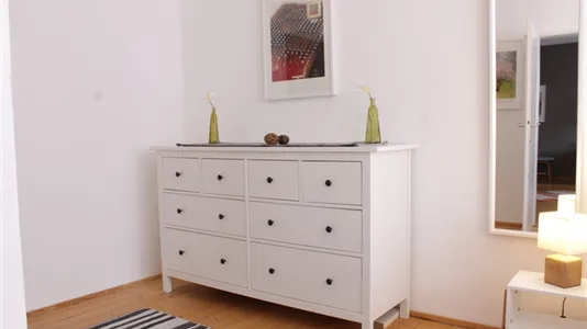 Apartments in Nuremberg - photo 5