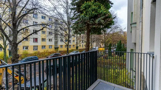 Rooms in Location is not specified - photo 4