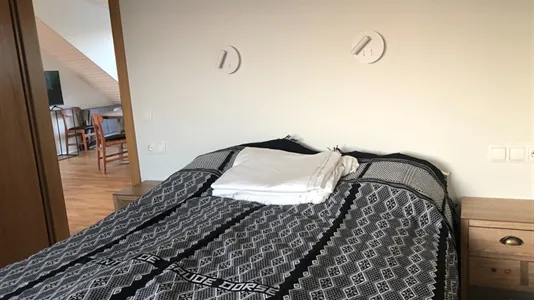 Apartments in Reykjavík Vesturbær - photo 7