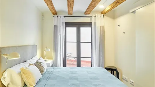 Apartments in Location is not specified - photo 10