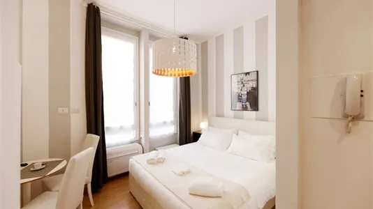 Apartments in Milano Zona 2 - Stazione Centrale, Gorla, Turro, Greco, Crescenzago - photo 7