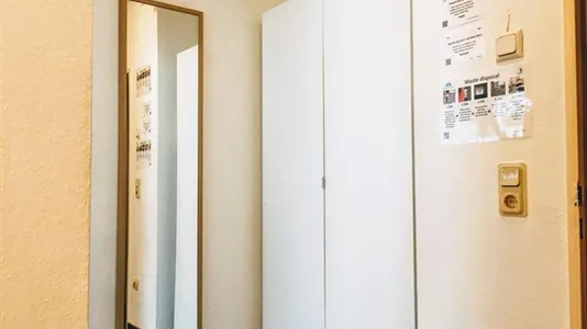 Apartments in Dortmund - photo 9